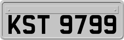 KST9799