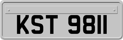 KST9811