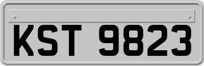 KST9823