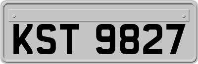 KST9827