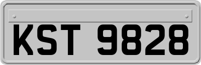 KST9828