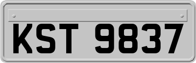 KST9837