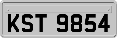 KST9854