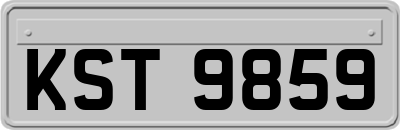 KST9859