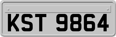 KST9864