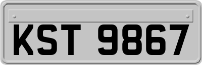 KST9867