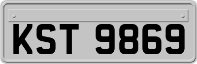 KST9869