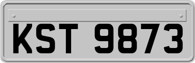 KST9873