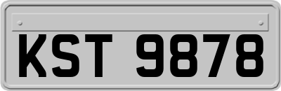 KST9878
