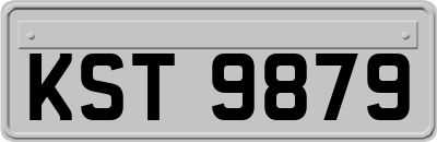 KST9879