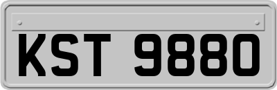 KST9880