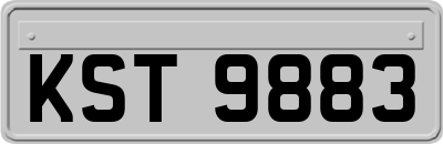 KST9883