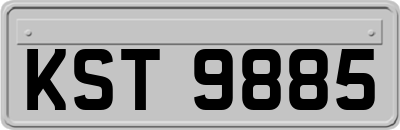 KST9885