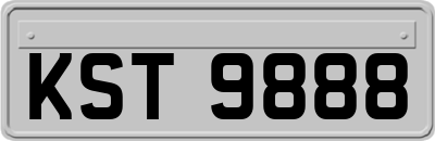 KST9888