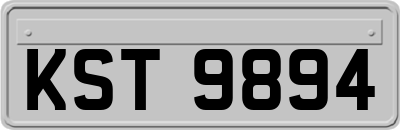 KST9894