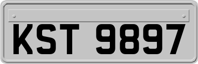 KST9897