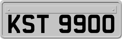 KST9900
