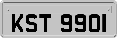 KST9901