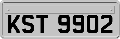 KST9902
