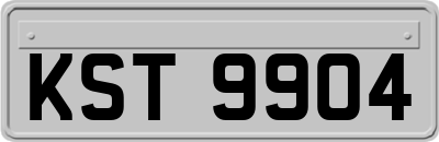KST9904