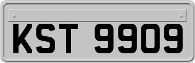 KST9909