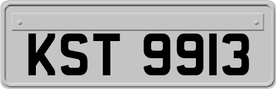KST9913