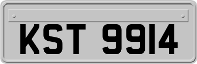 KST9914