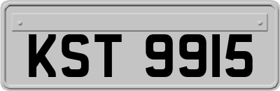 KST9915