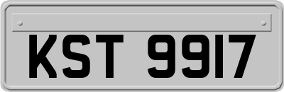 KST9917