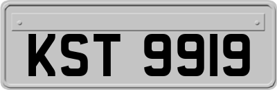 KST9919