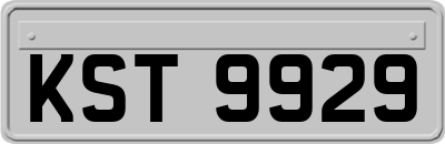 KST9929