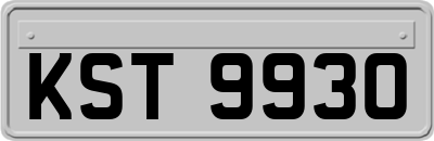 KST9930