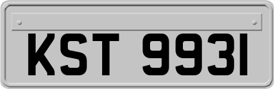 KST9931
