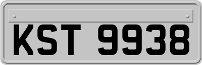 KST9938