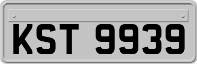 KST9939