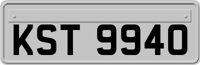 KST9940