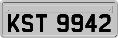 KST9942