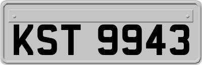 KST9943