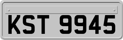 KST9945
