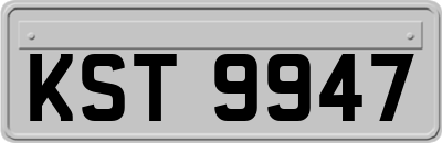 KST9947
