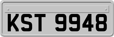 KST9948