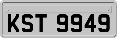 KST9949