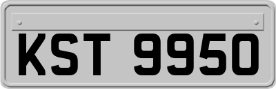 KST9950