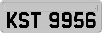 KST9956