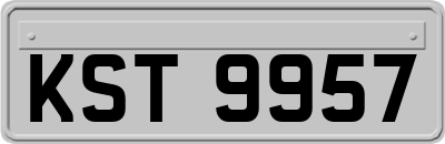 KST9957