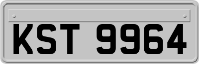 KST9964