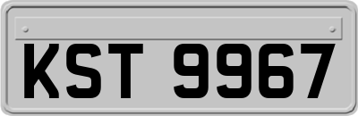 KST9967