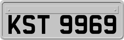 KST9969