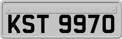 KST9970