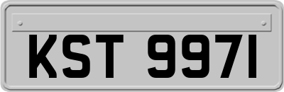 KST9971